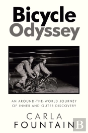 Bicycle Odyssey