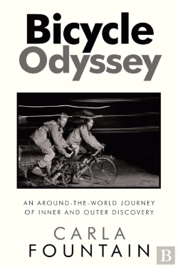 Bertrand.pt - Bicycle Odyssey