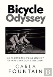 Bicycle Odyssey