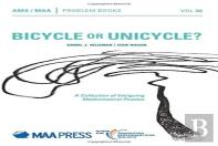 Bicycle Or Unicycle?