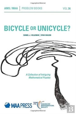 Bertrand.pt - Bicycle Or Unicycle?