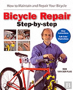 Bertrand.pt - Bicycle Repair Step-By-Step