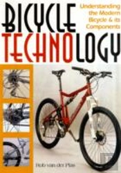 Bicycle Technology