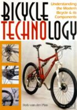 Bertrand.pt - Bicycle Technology