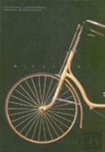 Bicycle: The History