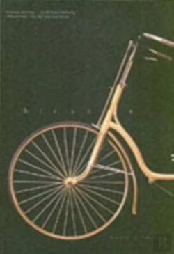 Bertrand.pt - Bicycle: The History