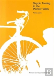 Bicycle Touring In The Pioneer Valley