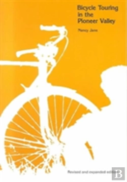 Bertrand.pt - Bicycle Touring In The Pioneer Valley