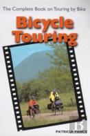 Bicycle Touring