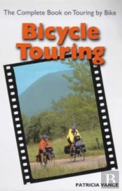 Bicycle Touring
