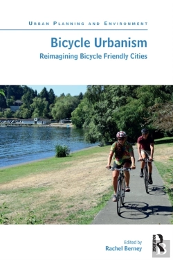 Bertrand.pt - Bicycle Urbanism