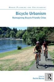 Bicycle Urbanism