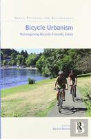 Bicycle Urbanism