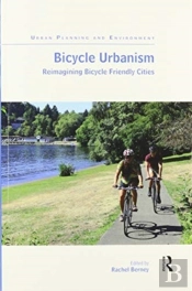 Bicycle Urbanism