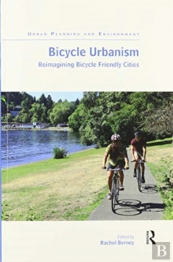 Bertrand.pt - Bicycle Urbanism