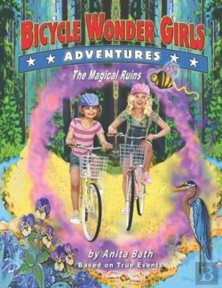 Bertrand.pt - Bicycle Wonder Girls Adventures