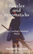 Bicycles And Broomsticks
