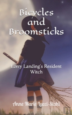 Bertrand.pt - Bicycles And Broomsticks