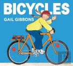 Bicycles