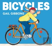 Bicycles