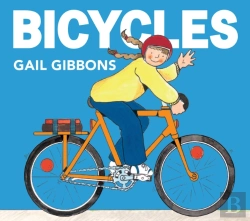Bertrand.pt - Bicycles