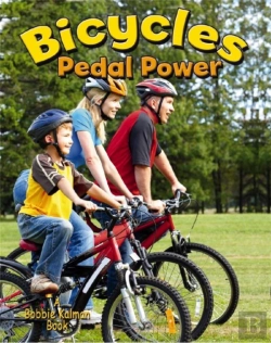 Bertrand.pt - Bicycles