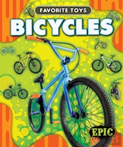 Bertrand.pt - Bicycles