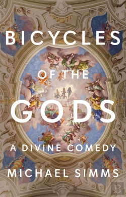 Bertrand.pt - Bicycles Of The Gods