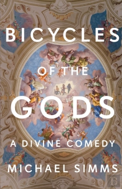 Bertrand.pt - Bicycles Of The Gods