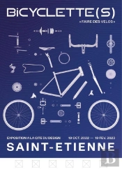 Bicyclett(S) - Faire Des Velos