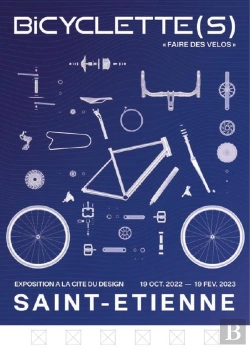 Bertrand.pt - Bicyclett(S) - Faire Des Velos