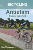Bicycling Antietam National Battlefield