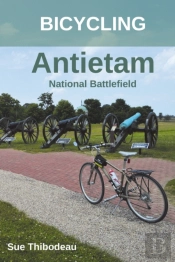 Bicycling Antietam National Battlefield