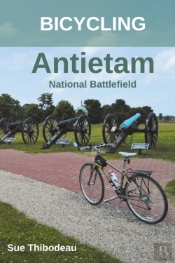Bertrand.pt - Bicycling Antietam National Battlefield