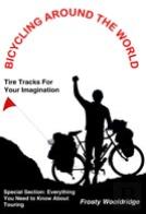 Bicycling Around The World