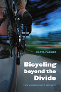 Bertrand.pt - Bicycling Beyond The Divide
