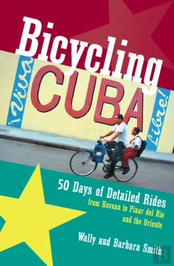 Bertrand.pt - Bicycling Cuba