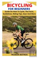 Bicycling For Beginners