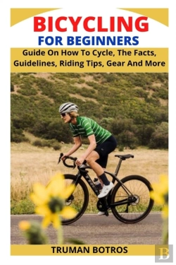 Bertrand.pt - Bicycling For Beginners