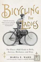 Bicycling For Ladies