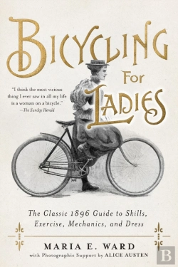 Bertrand.pt - Bicycling For Ladies