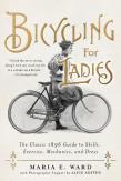 Bicycling For Ladies
