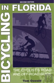 Bicycling In Florida
