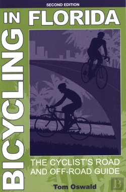 Bertrand.pt - Bicycling In Florida