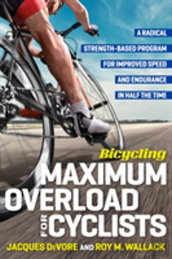 Bertrand.pt - Bicycling Maximum Overload For Cyclists