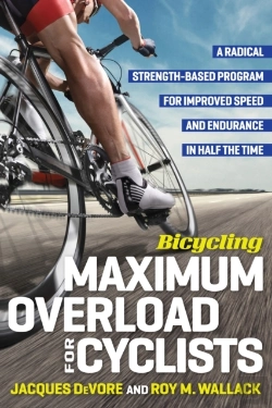 Bertrand.pt - Bicycling Maximum Overload For Cyclists