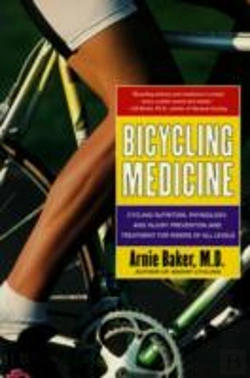 Bertrand.pt - Bicycling Medicine