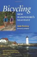 Bicycling New Hampshire'S Seacoast
