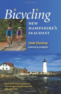 Bertrand.pt - Bicycling New Hampshire'S Seacoast