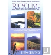 Bicycling Southern New Hampshire